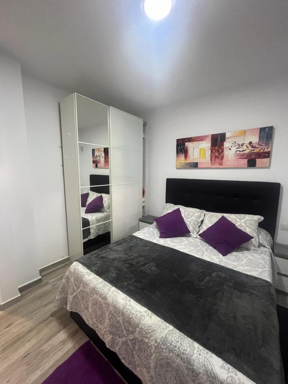 Cozy Pool View Apartment H-11 Mareverde أذيخي المظهر الخارجي الصورة