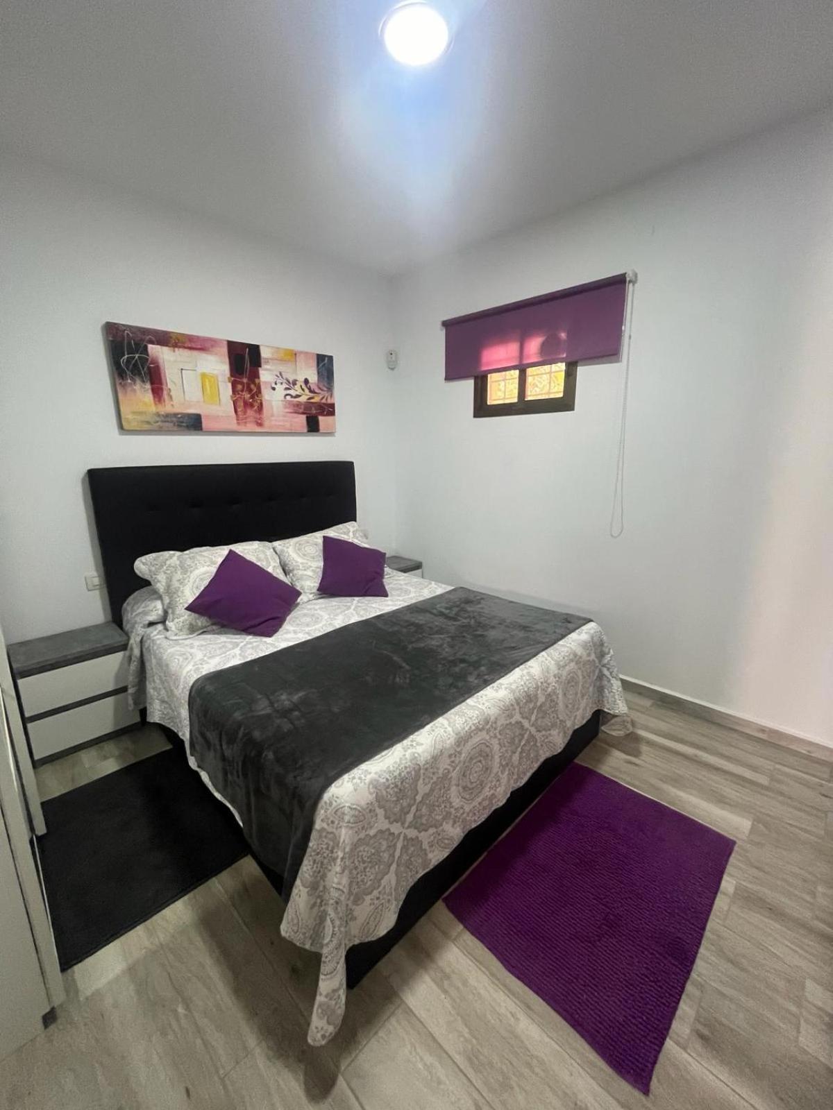 Cozy Pool View Apartment H-11 Mareverde أذيخي المظهر الخارجي الصورة